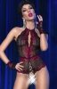 Chilirose 4416 erotyczne body damskie